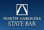 Family Lawyer Greenville NC