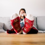 Coping with Divorce during Christmas - Irons & Irons Law Firm