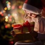 Greenville NC Kid friendly holiday events 2017