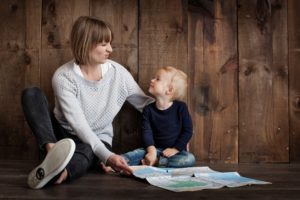 greenville nc child custody attorney