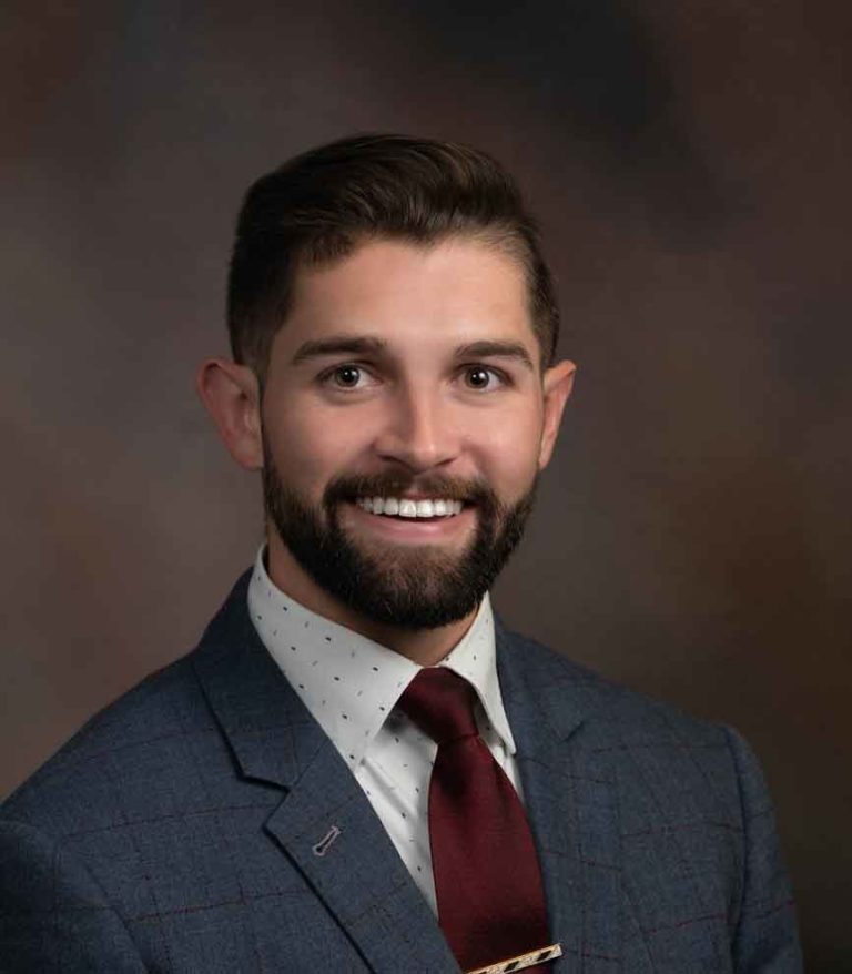 Collin B. Hardee Family Law in Greenville, NC with Irons & Irons P.A.