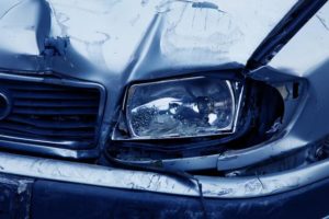 asheville car accident lawyer